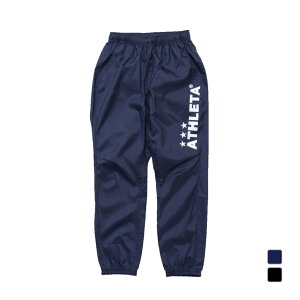 11/5聚Iōő100PobN AX^ WjA(LbYEq) TbJ[/tbgT EChpc WjAsXepc h/ AP-185J ATHLETA