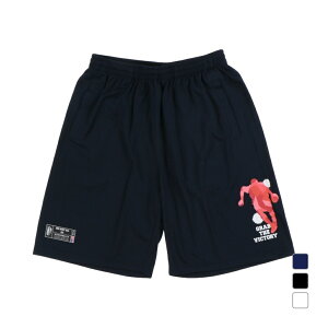 最大10%OFFクーポン 【10/30】 バイク メンズ レディス バスケットボール ハーフパンツ プラクティスパンツ BK6506 BIKE