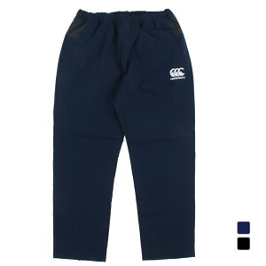 11/25聚Iōő100PobN J^x[ Y Or[ EH[Abvpc RUGBY WIND PANTS Or[EChpc RG14508  h CANTERBURY