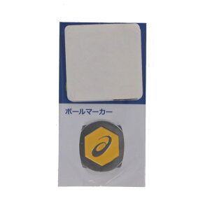 11/25聚Iōő100PobN AVbNX }[J[ 3283A266 OEhSt pi asics