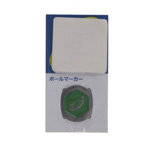 11/25聚Iōő100PobN AVbNX }[J[ 3283A266 OEhSt pi asics