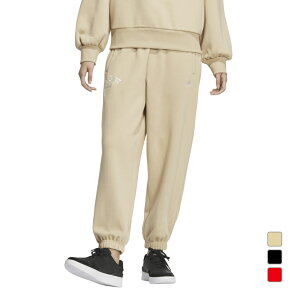 AfB_X fB[X XEFbg Opc W CLG N XEFbgpc KTX46 JG3822 JG3824 JG3823 X|[cEFA adidas