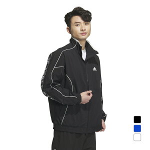 ő10OFFN[| y10/30z AfB_X Y EChtWbv [fBO [YtBbg iCE[u KWY03 JH1024 JH1025 JH1023 AE^[ adidas fw_outer