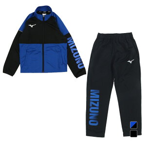 ő10OFFN[| y11/16z ~Ym WjA LbY q W[W ㉺Zbg 32JCB450 32JDB450 g[jOEFA AyEX|[cf| MIZUNO