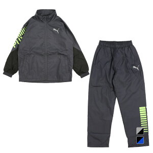 ő10OFFN[| y10/30z v[} WjA LbY q EChu[J[ ㉺Zbg 683616 683617 g[jOEFA PUMA