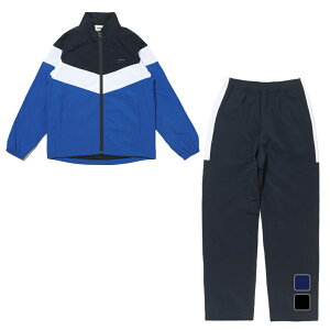 11/1聚Iōő100PobN eBS iHEAT WjA LbY q EChu[J[ ㉺Zbg TR-9A4534WJ TR-9A4554WP g[jOEFA TIGORA