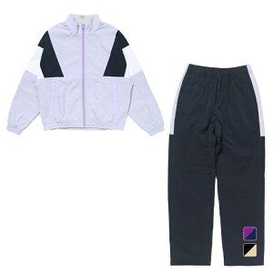 最大10%OFFクーポン 【10/30】 ティゴラ iHEAT ジュニア キッズ 子供 ウインドブレーカー 上下セット TR-9A4544WJG TR-9A4554WP トレーニングウェア TIGORA