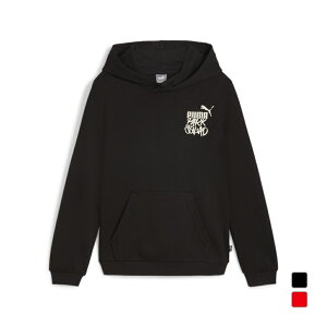 11/10聚Iōő100PobN v[} WjA LbY q XEFbg p[J[ ESS+ MID 90S t[fB[XEFbg 684035 X|[cEFA PUMA