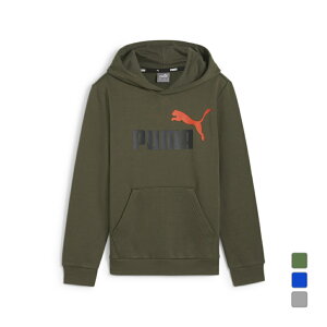 11/10聚Iōő100PobN v[} WjA LbY q XEFbg p[J[ ESS+ 2 COL rbOS t[fB[XEFbg FL 846536 X|[cEFA PUMA