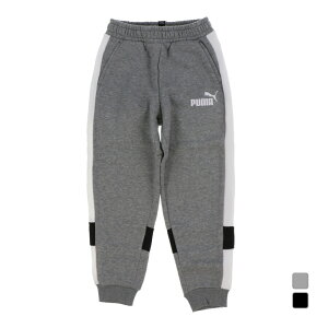 11/10聚Iōő100PobN v[} WjA LbY q XEFbg Opc ESS+ J[ubN XEFbgpc FL 684024 X|[cEFA PUMA