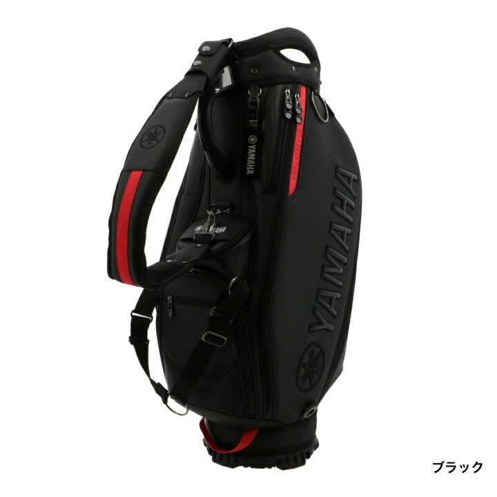 楽天市場】最大10％OFFクーポン 【6/18〜26】 ヤマハ プロレプリカ 