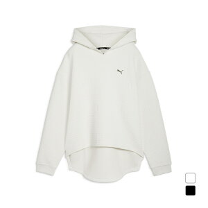 v[} fB[X AE^[ STUDIO TEXTURED t[fB[ 526368 p[J[ X|[cEFA KEFA PUMA