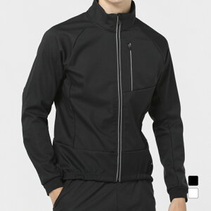 ő10OFFN[| y11/4`11/11z eBS oCVN TCNW[W/WPbg TCNWPbg TR-4B1603JJ : ubN TIGORA