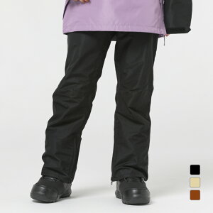 ő10OFFN[| y11/20`11/27z gXN[g fB[X Xm[{[h pc PANTS TRP1001 transcoot