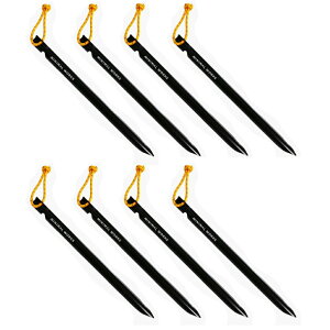 �~�j�}�����[�N�X NON TWIST PEGS 8ea MGAC-NT800 �L�����v �e���g MINIMAL WORKS