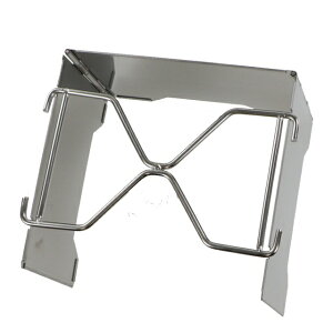 ő10OFFN[| y11/4`11/11z nC}Eg O with K[h (23197) Lv NbLO ܂ݎJ}h Highmount