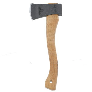 n^z[X ANh[ AbNX XJEg (AV00240000) Lv AEghA  Hultafors