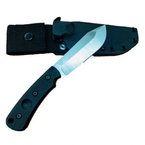 10/15聚Iōő100PobN [N^tMA Mt.Laguna Lv AEghAiCt Work Tuff Gear