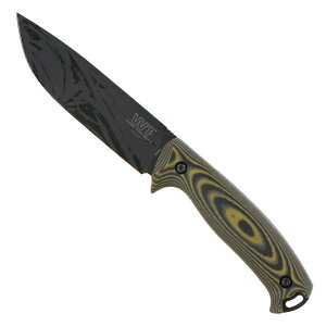 ő10OFFN[| y9/29`10/1z [N^tMA Red Wolf BlkU[P[X Lv AEghAiCt WORK TUFF GEAR