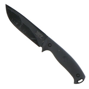 ő10OFFN[| y9/29`10/1z [N^tMA Red Wolf BlkuEU[P[X Lv AEghAiCt WORK TUFF GEAR