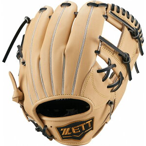 ő10OFFN[| y11/16z [bg NOu [Xe[W p BJGB71410S WjA(LbYEq) p 싅 pO[u ZETT