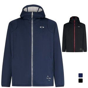 11/25聚Iōő100PobN I[N[ Y 싅 EChu[J[ STRIKING BONDING WARM JKT 6.0 FOA407096 OAKLEY