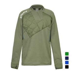 11/18聚Iōő100PobN AX^ Y TbJ[/tbgT W[WWPbg ObhNуpfBOTRVc 04161 N ۉ ATHLETA