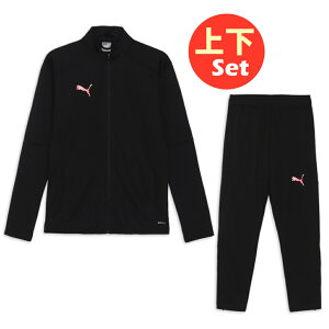 ő10OFFN[| y10/4`10/10z v[} Y TbJ[EFA ㉺Zbg XEFbg INDIVIDUALFTBL v jbg gbNWPbg jbgpc 659751 659752 PUMA