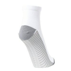 11/15聚Iōő100PobN eBS \bNX C Mƃs^bƂ ~hT|[g TR-9CA0044SH F zCg TIGORA