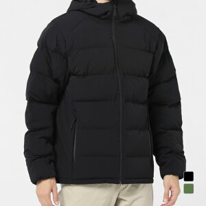 ő10OFFN[| y11/20`11/27z eBS Y AEghA ȃWPbg ȃCT[VWPbg (TR-9D1643IJ) TIGORA fw_outer