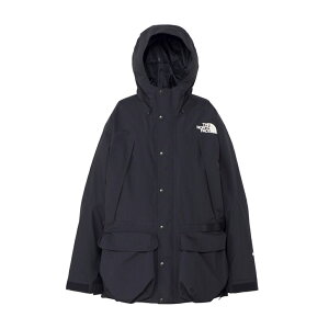 UEm[XEtFCX AEghA WPbg CRXg[WWPbg NPM62410 K : ubN THE NORTH FACE