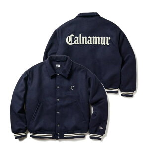 j[G fB[X AE^[EFA MELTON VARSITY CALNAMUR NVY 14349047 47 X|[cEFA F lCr[ NEW ERA