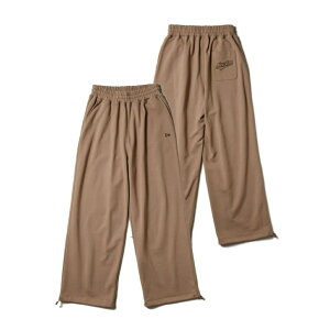 ő10OFFN[| y10/30z j[G fB[X XEFbg Opc WS OS SW PT MTEA 14324613 13 X|[cEFA F x[W NEW ERA