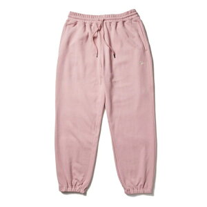 11/1聚Iōő100PobN j[G fB[X XEFbg Opc OS SW PT CALNAMUR PNK WHI 14349043 43 X|[cEFA F y[sN NEW ERA