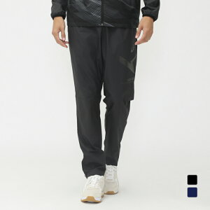 11/25聚Iōő100PobN AVbNX Y EChpc AIM-TRGbVEBhu[J[pc 2031E721 X|[cEFA asics