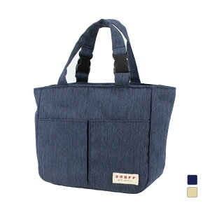 11/25聚Iōő100PobN Imt EhobO (OA2125) Y St |[` ONOFF