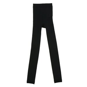 最大10%OFFクーポン 【10/30】 ティゴラ レディース ゴルフウェア トレンカ 秋 冬 L裏起毛トレンカ (TR-1K2534TR) TIGORA