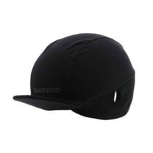 ő10OFFN[| y10/30z V}m oCVN Xq GNXg[ EC^[Lbv : ubN SHIMANO