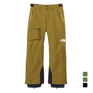 ő10OFFN[| y9/18`9/25z UEm[XEtFCX fB[X XL[ pc Shukabra Pant VJupc NS62312 THE NORTH FACE