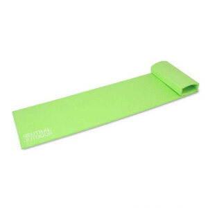 最大10%OFFクーポン 【10/30】 ニュートラルアウトドア NT-PM01 ピローマットレス 23028 キャンプ 寝具 マット NEUTRAL OUTDOOR