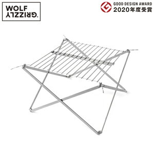 ő10OFFN[| y11/30`12/1z EtAhOY[ O M1 GfBV with t@C[Zbg 20330001000000 Lv Α WolfGrizzly