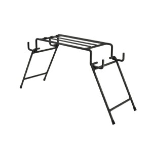 ő10OFFN[| y10/30z xg ACA΃X^h mini BM296 Lv Α Belmont