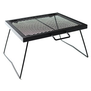 ő10OFFN[| y10/30z nC}Eg bVe[u (62450) Lv t@j`[ e[u Highmount 2303_mo