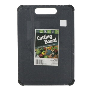 ő10OFFN[| y10/30z _g PP CUTTING BOARD L Y915-1253 Lv  ܂Ȕ JbeBO{[h DULTON