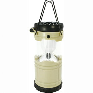 11/1聚Iōő100PobN S BRIGHTCOOLER LED^ IVORY (A400IV) Lv ^ @ GENDAI HYAKKA