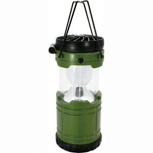 ő10OFFN[| y9/4`9/11z S BRIGHTCOOLER LED^ KHAKI (A400KH) Lv ^ @ GENDAI HYAKKA 2303_mo