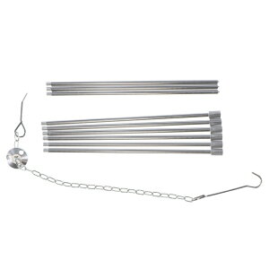 �ő�10��OFF�N�[�|�� �y4/4�`4/10�z �_�O ���Ί� �g���C�|�b�h DG-0104 �L�����v �N�b�L���O �����Α� ���� DUG