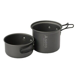 �\�g �A���~�N�b�J�[�Z�b�g M SOD-510 �L�����v �N�b�J�[ SOTO