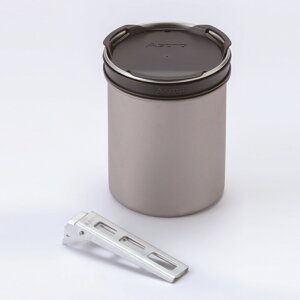 \g T[X^bN (SOD-520) AEghA Lv NbLO NbJ[ }O SOTO