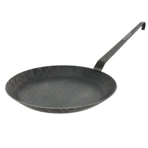 ő10OFFN[| y11/20`11/27z yg}bNX V~[fAC[ tCp sp28 12546 Lv NbLO petromax